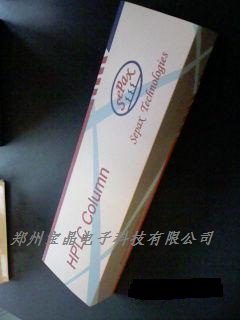 HP-Silicaɫ�V�� Һ��ɫ�V��