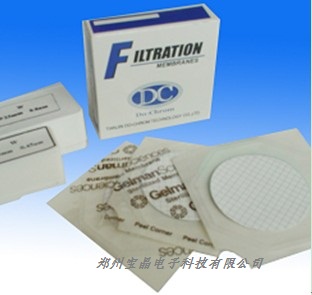 ΢���^�VĤ�� ˮϵ/�ЙC(j��)ϵ�� �VĤ