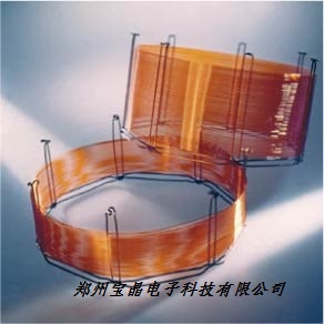 SE-54ë����ɫ�V����SE-52ë����ɫ�V�� ë����ɫ�V���r�� ë��������̖