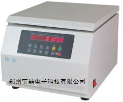 TD-5Z�_ʽ���ٶ�ܼ��x�ęC 