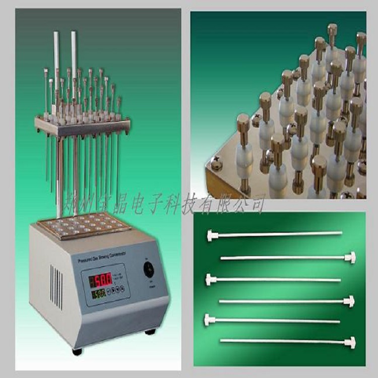 �����x�r(ji��)�� �����x�S�� ����YGC�����x ������s�x ��(gu��)�a(ch��n)�����x